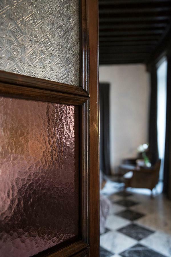 Bed and Breakfast Duomosette Carrara Exterior foto
